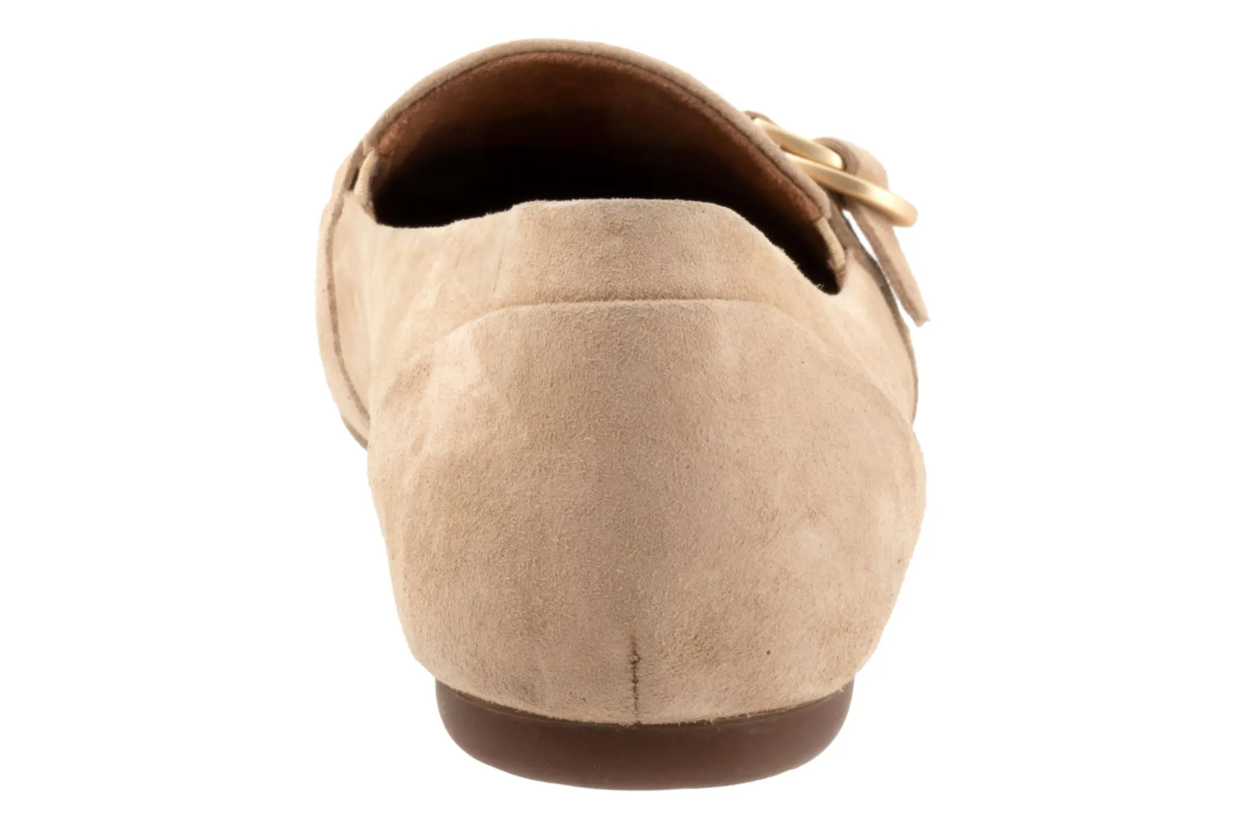 Serra sold by The Walking Company product image thumbnail 5