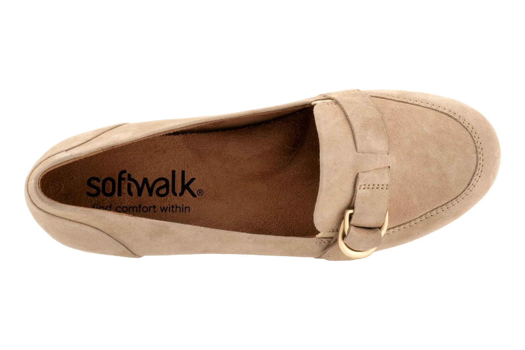 Serra sold by The Walking Company product image thumbnail 2