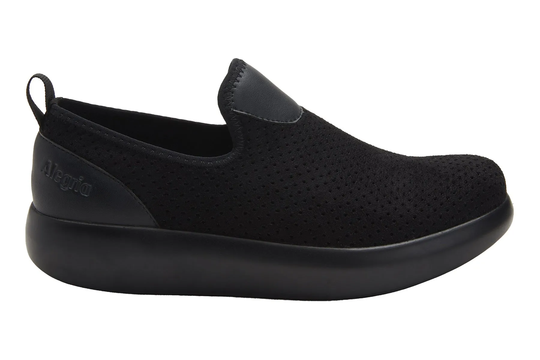 Eden sold by The Walking Company product image thumbnail 2