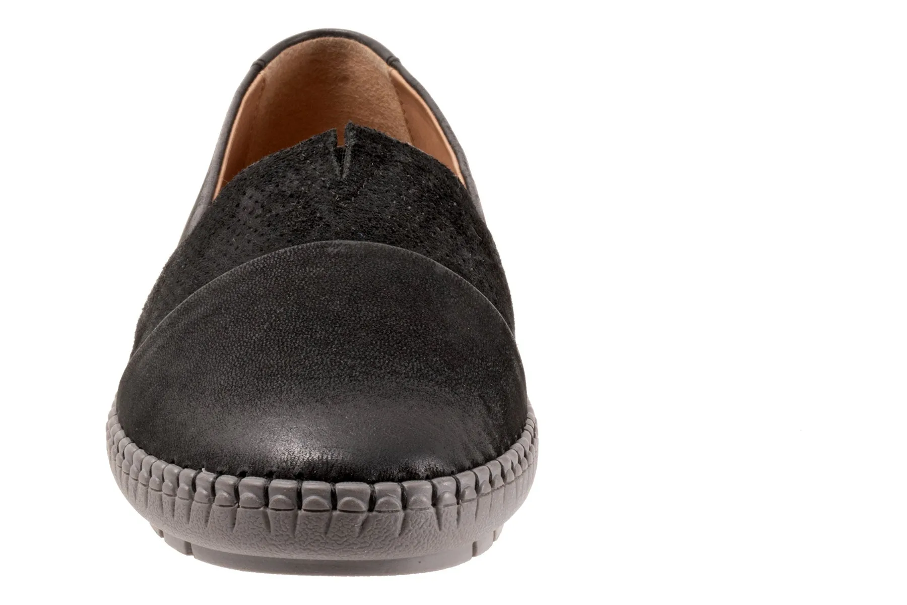 Ruby sold by The Walking Company product image thumbnail 4