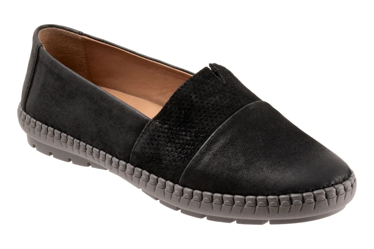 Ruby sold by The Walking Company