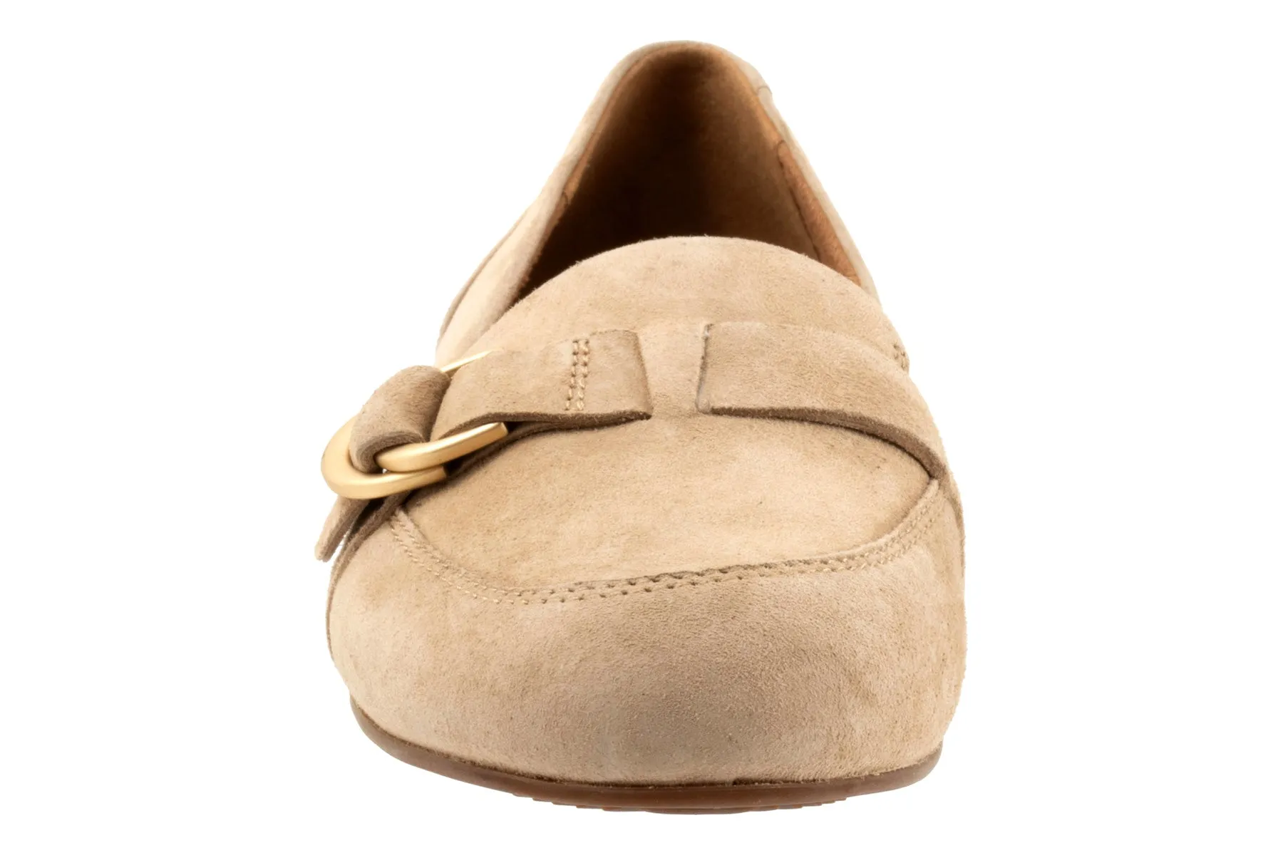 Serra sold by The Walking Company product image thumbnail 4