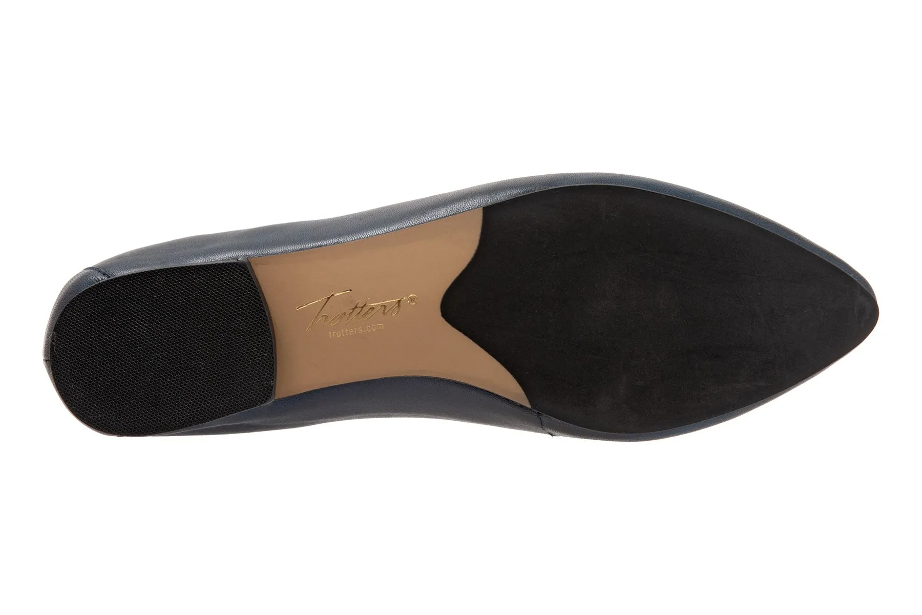 Emotion sold by The Walking Company product image thumbnail 3