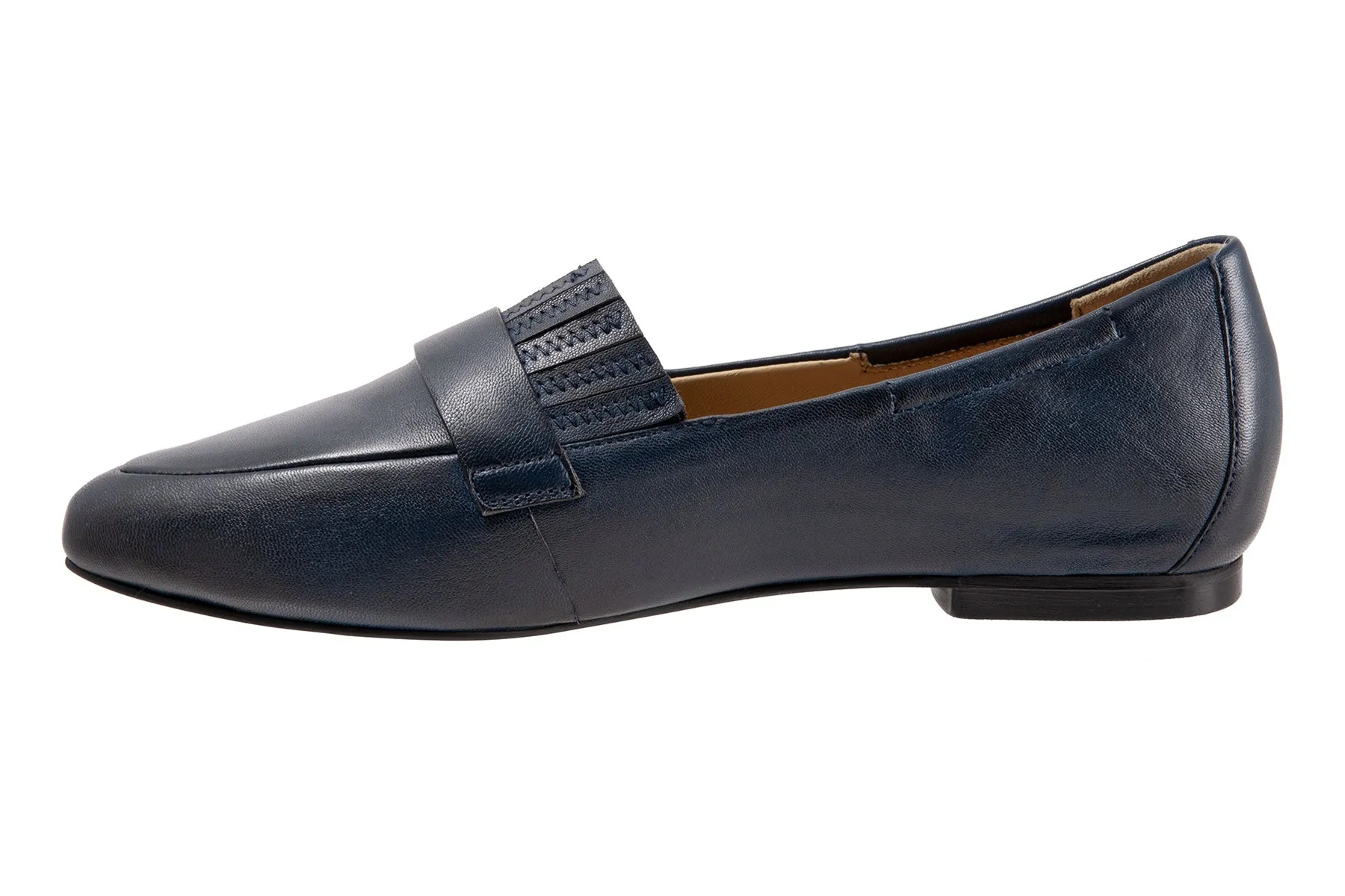 Emotion sold by The Walking Company product image thumbnail 4