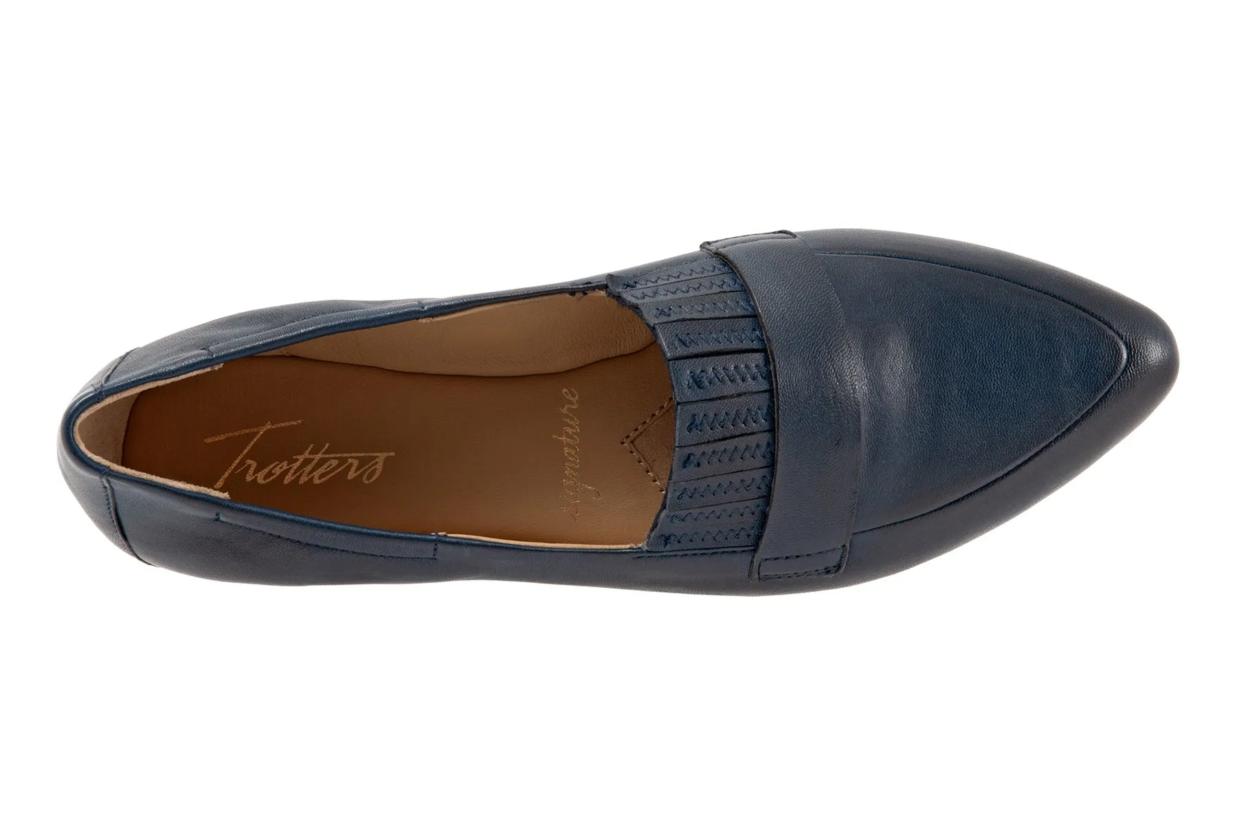 Emotion sold by The Walking Company product image thumbnail 2