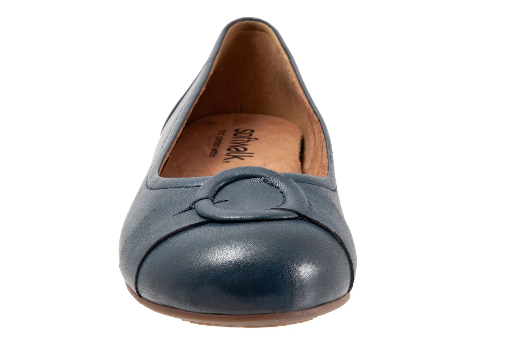 Savannah sold by The Walking Company product image thumbnail 5