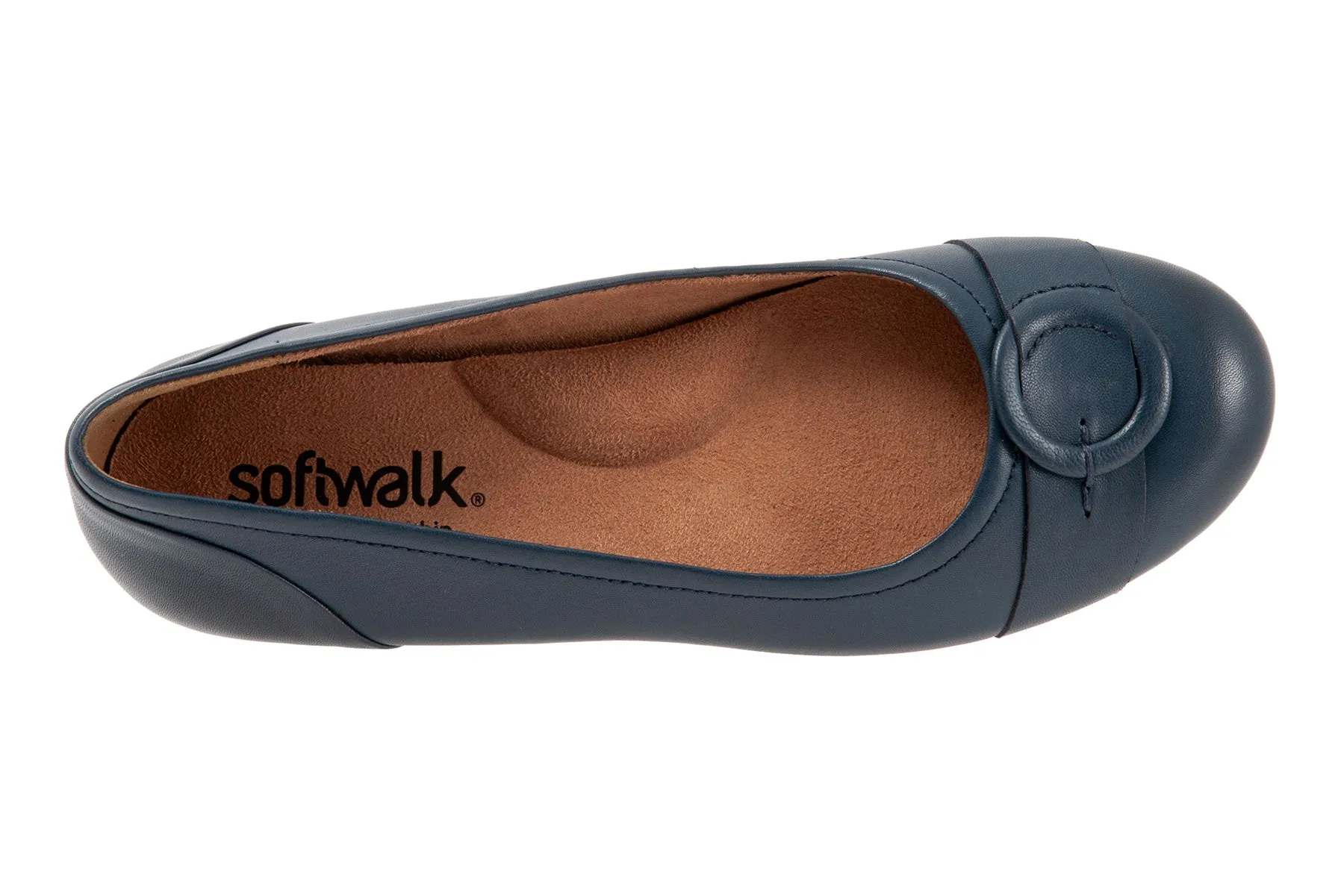 Savannah sold by The Walking Company product image thumbnail 2