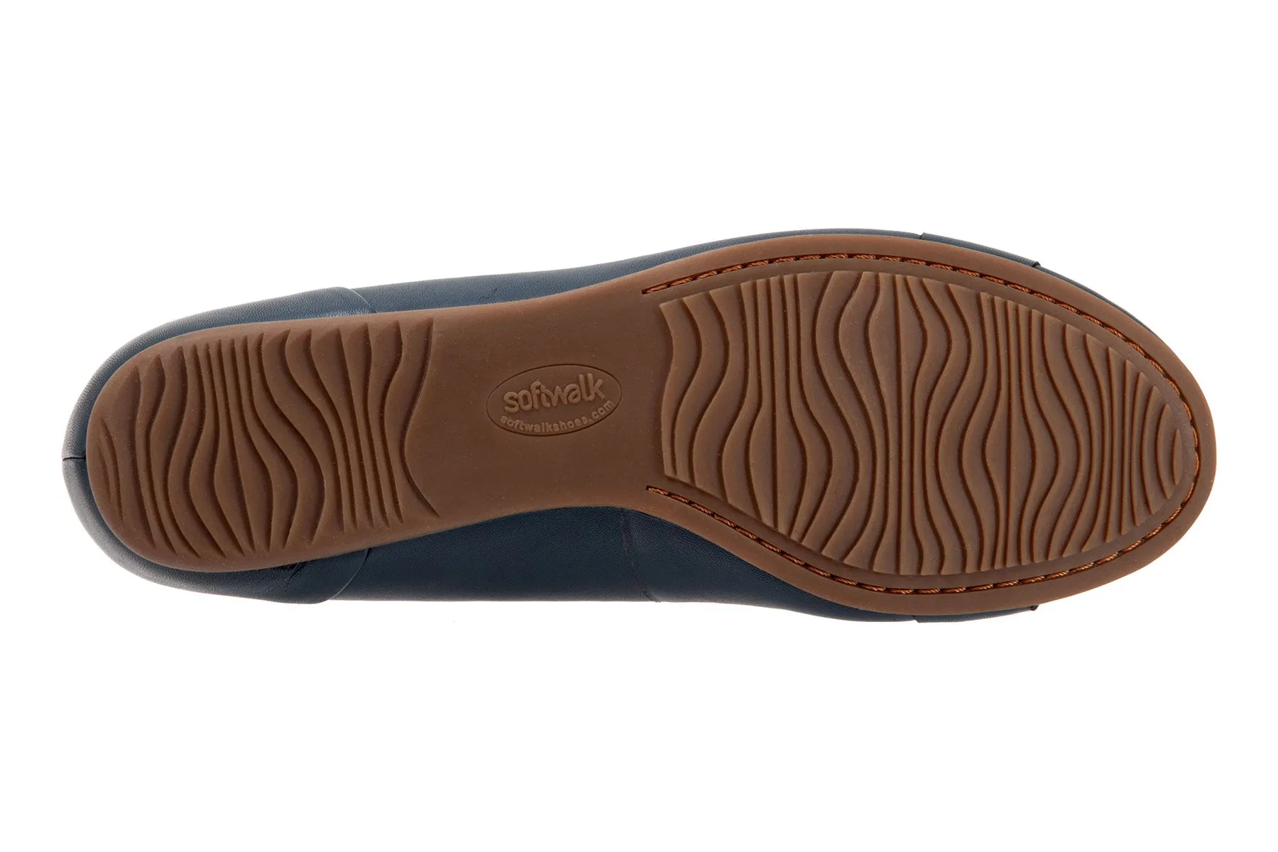 Savannah sold by The Walking Company product image thumbnail 3