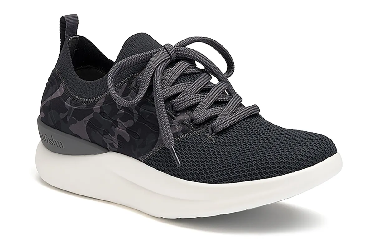 Pulse made by The Walking Company