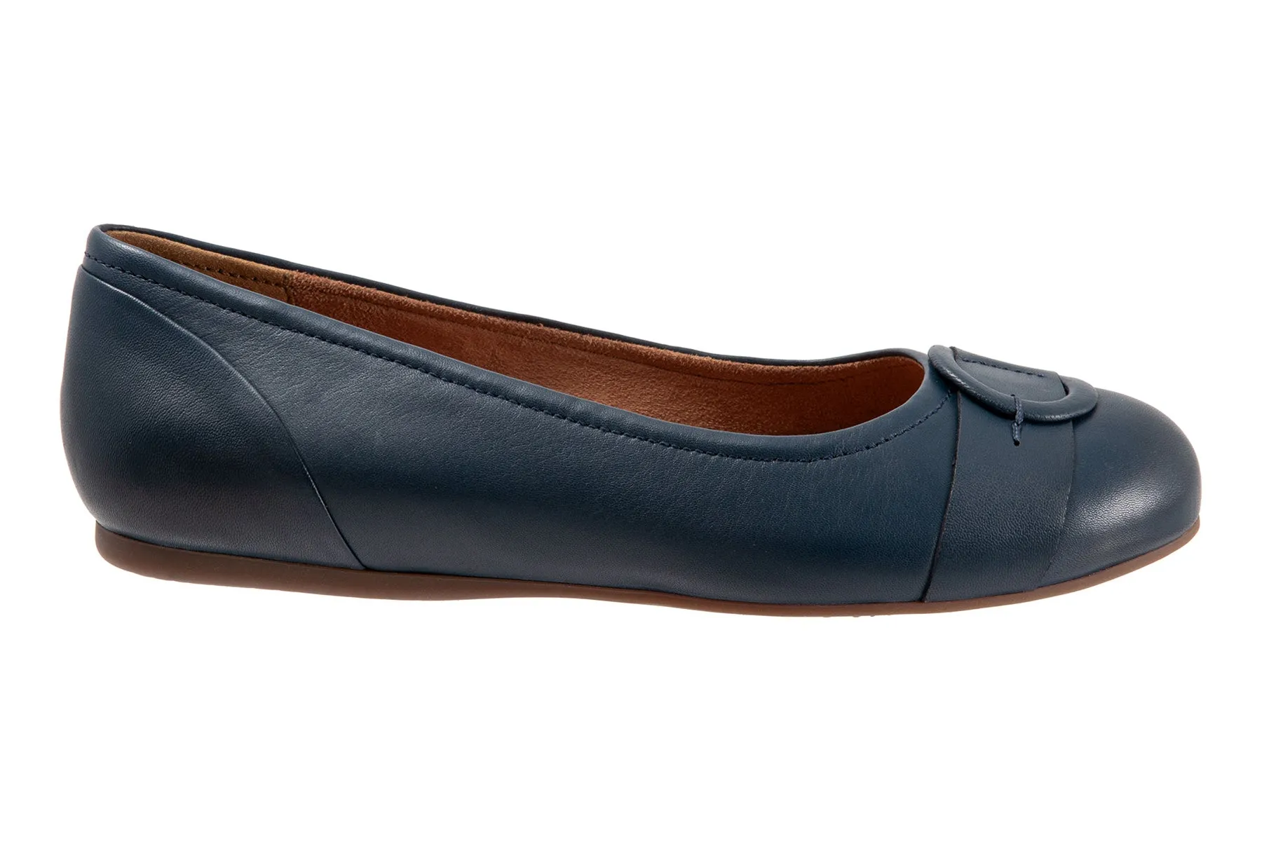 Savannah sold by The Walking Company product image thumbnail 4