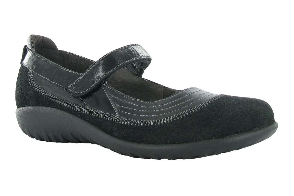 Kirei sold by The Walking Company