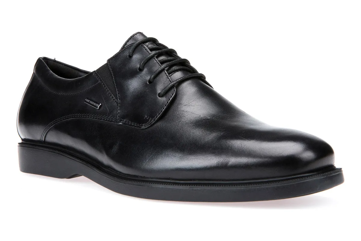 Brayden 2fit Abx6 sold by The Walking Company