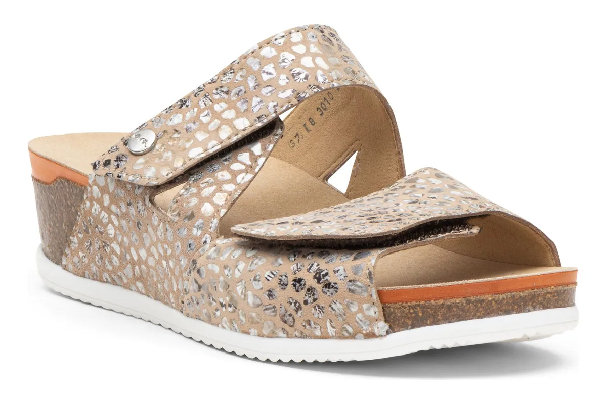 Napa sold by The Walking Company