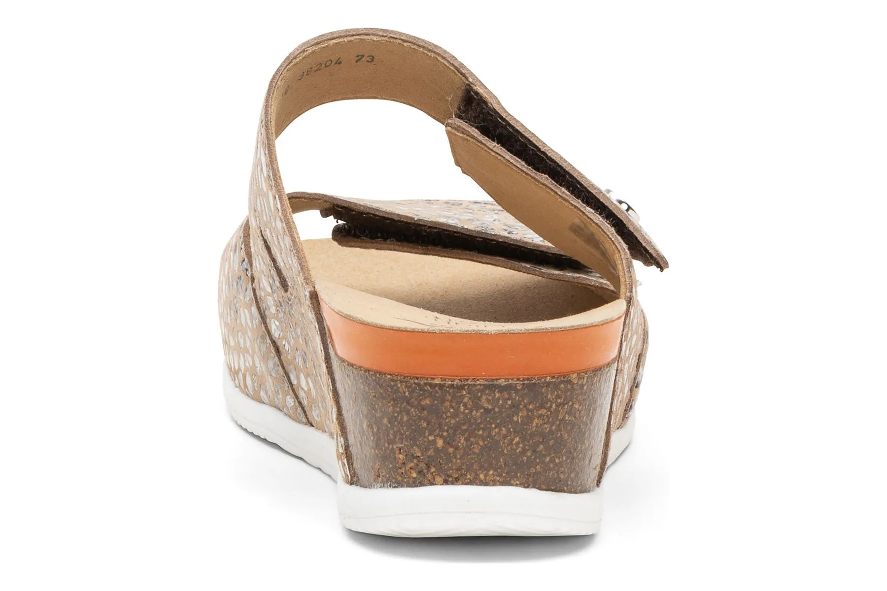 Napa sold by The Walking Company product image thumbnail 5