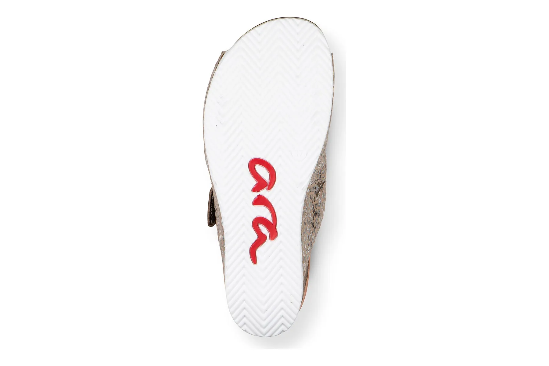 Napa sold by The Walking Company product image thumbnail 3