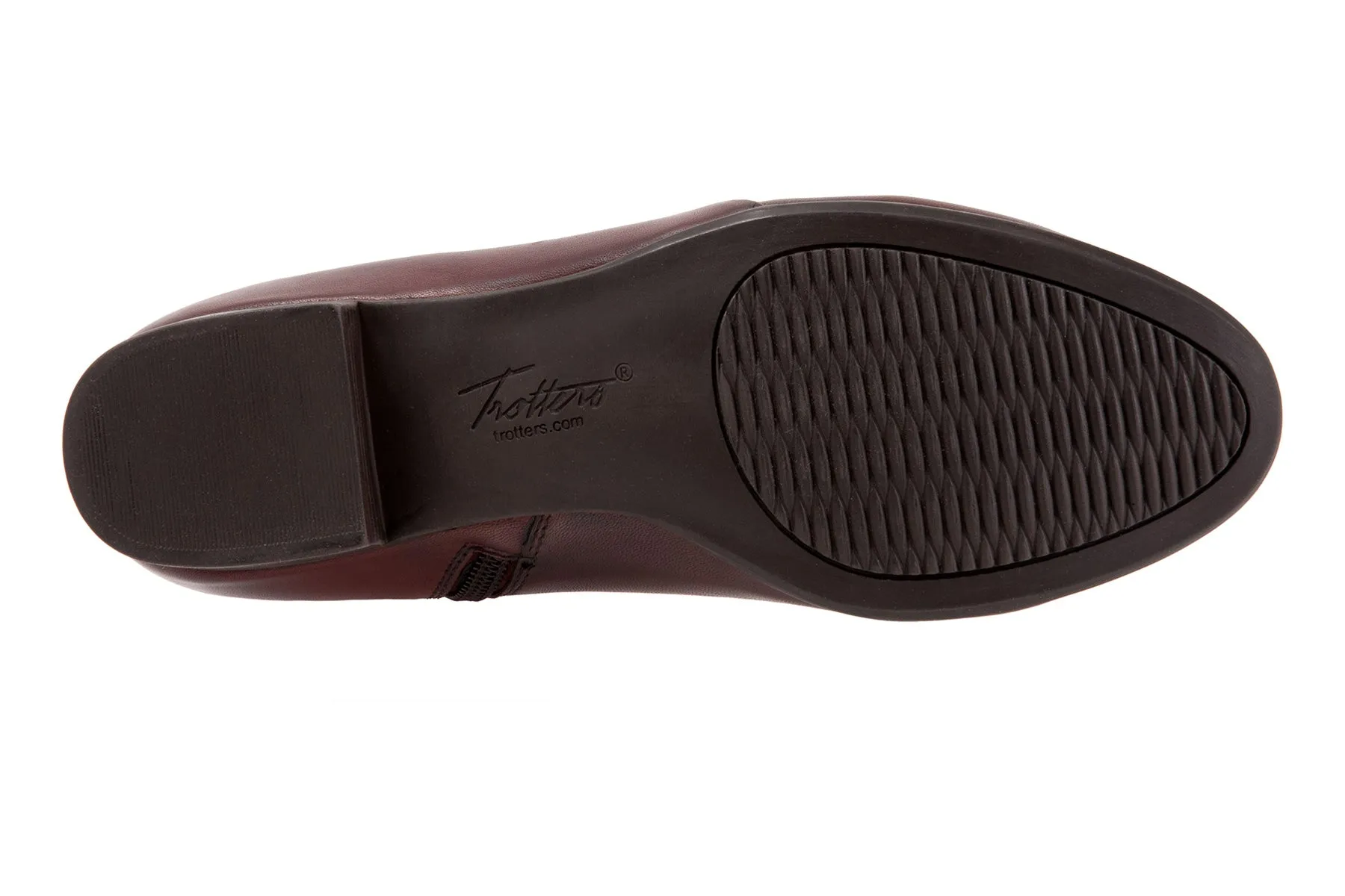 Maci sold by The Walking Company product image thumbnail 3