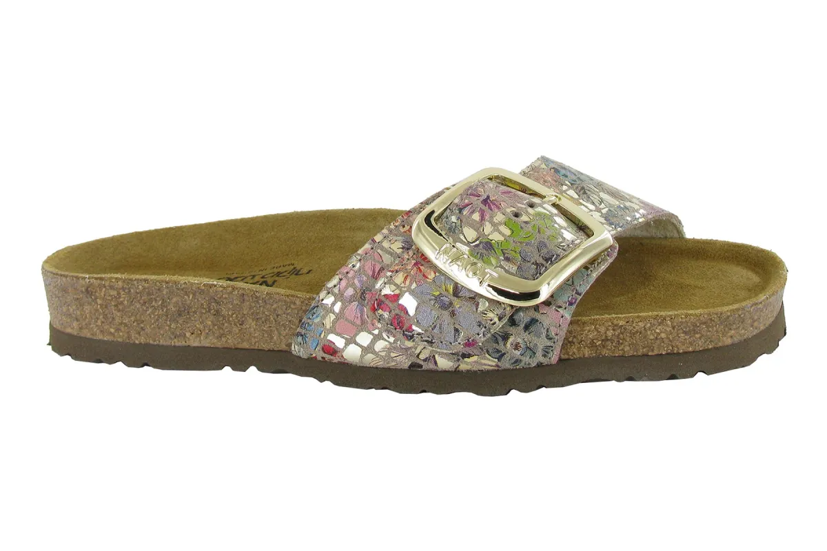 Maryland sold by The Walking Company