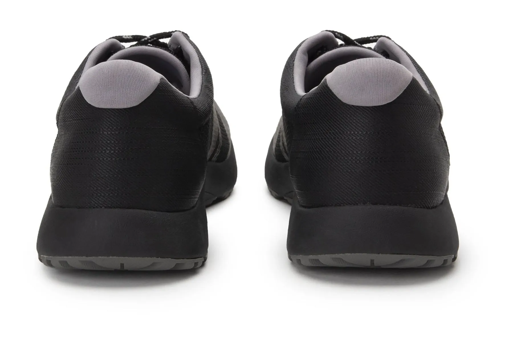 Traq Intent sold by The Walking Company product image thumbnail 4