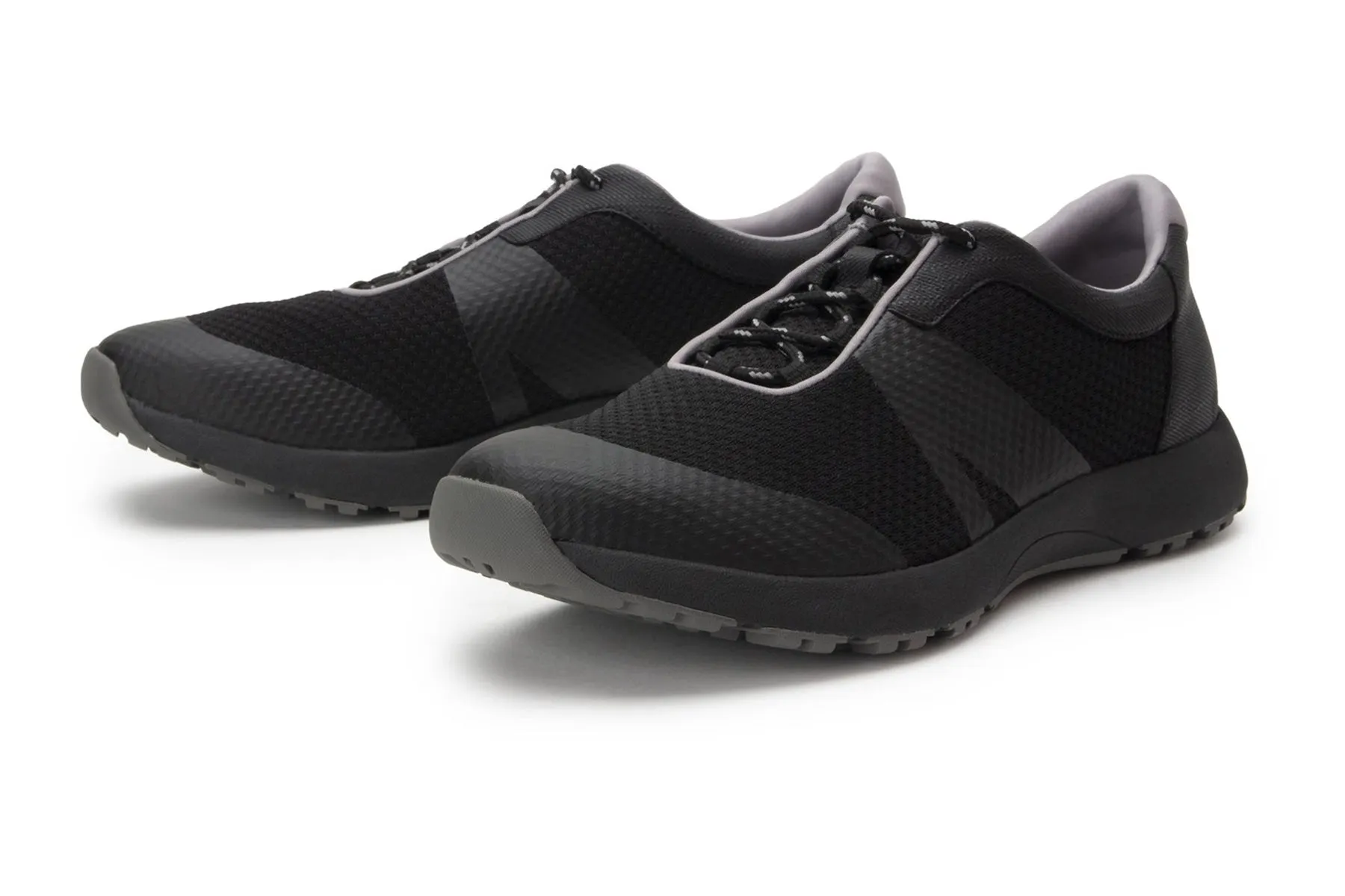 Traq Intent sold by The Walking Company product image thumbnail 2
