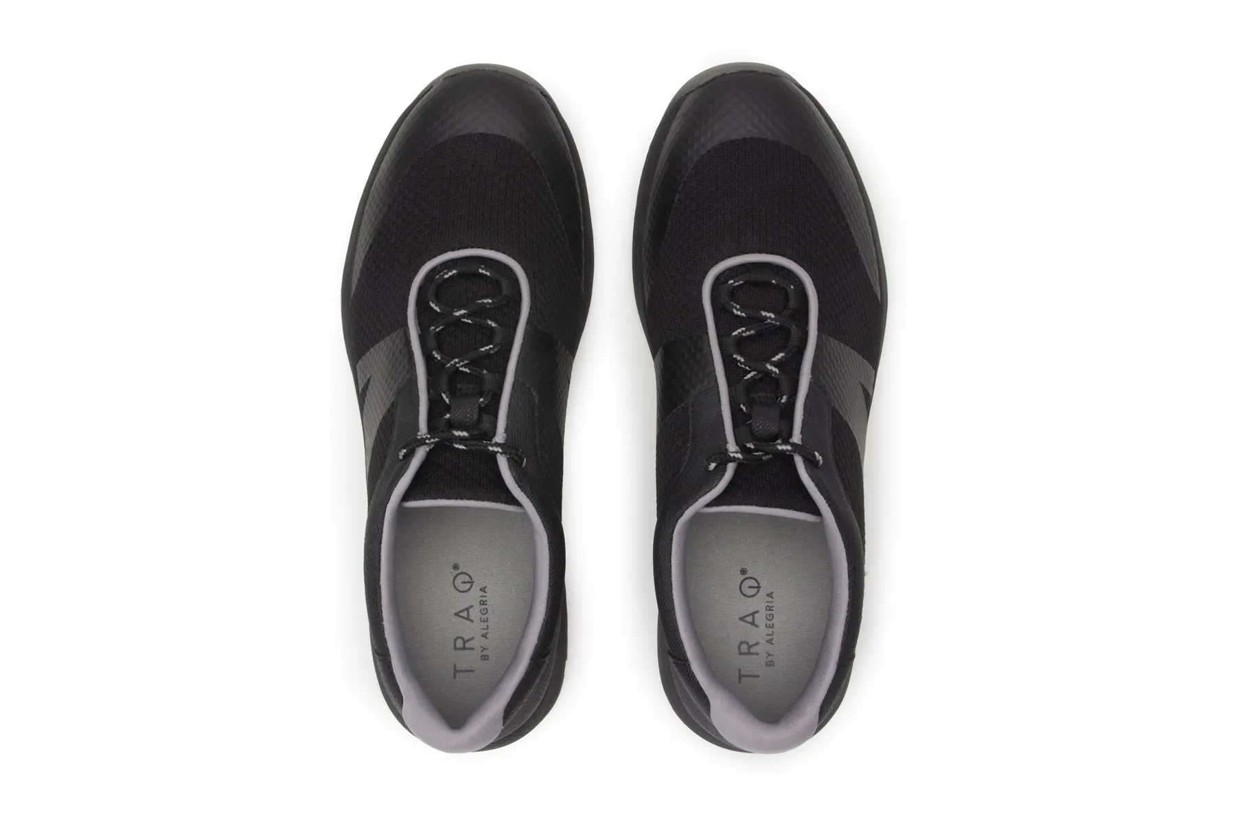 Traq Intent sold by The Walking Company product image thumbnail 5