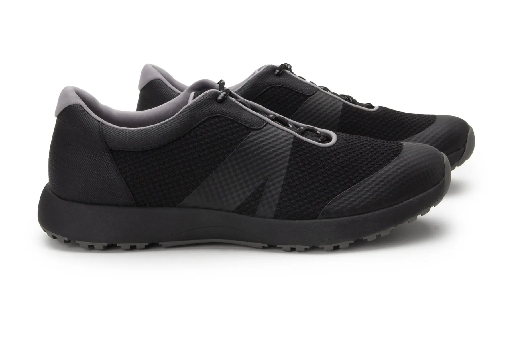 Traq Intent sold by The Walking Company product image thumbnail 3