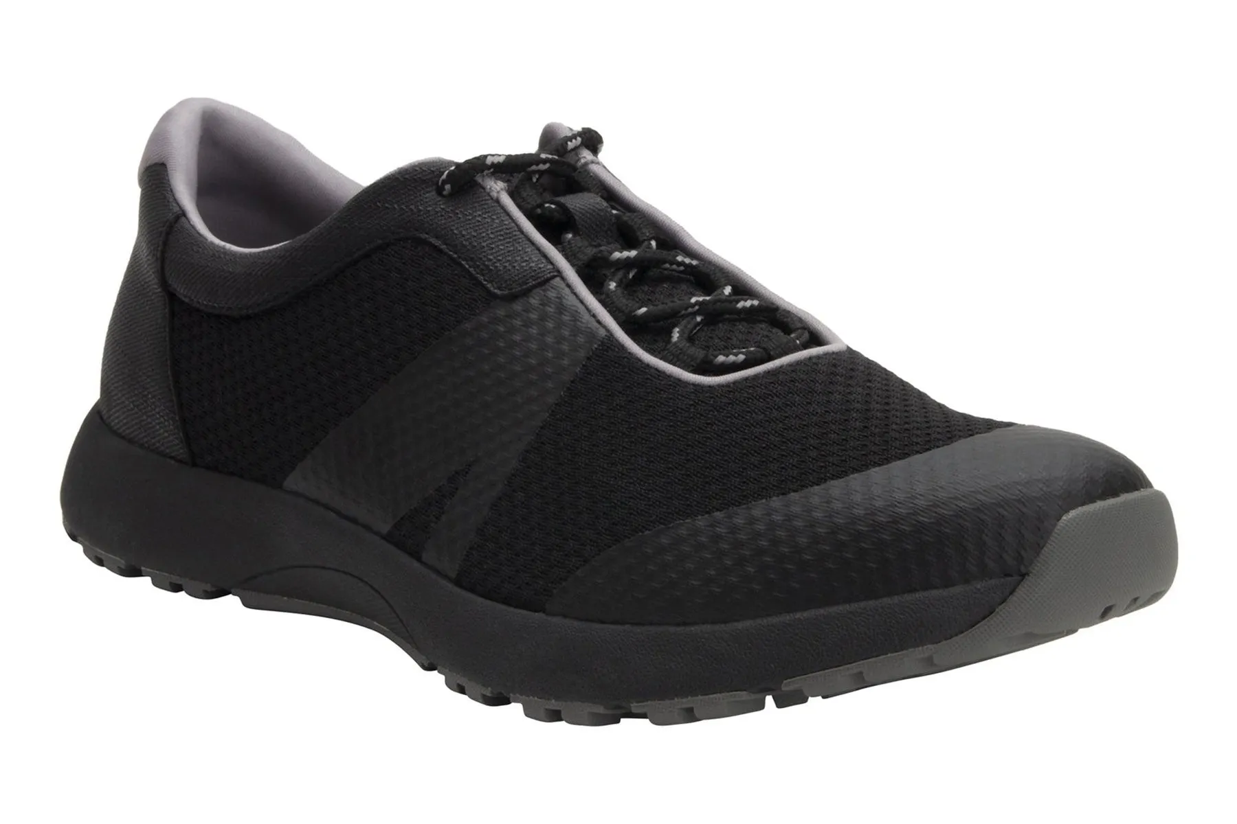 Traq Intent sold by The Walking Company