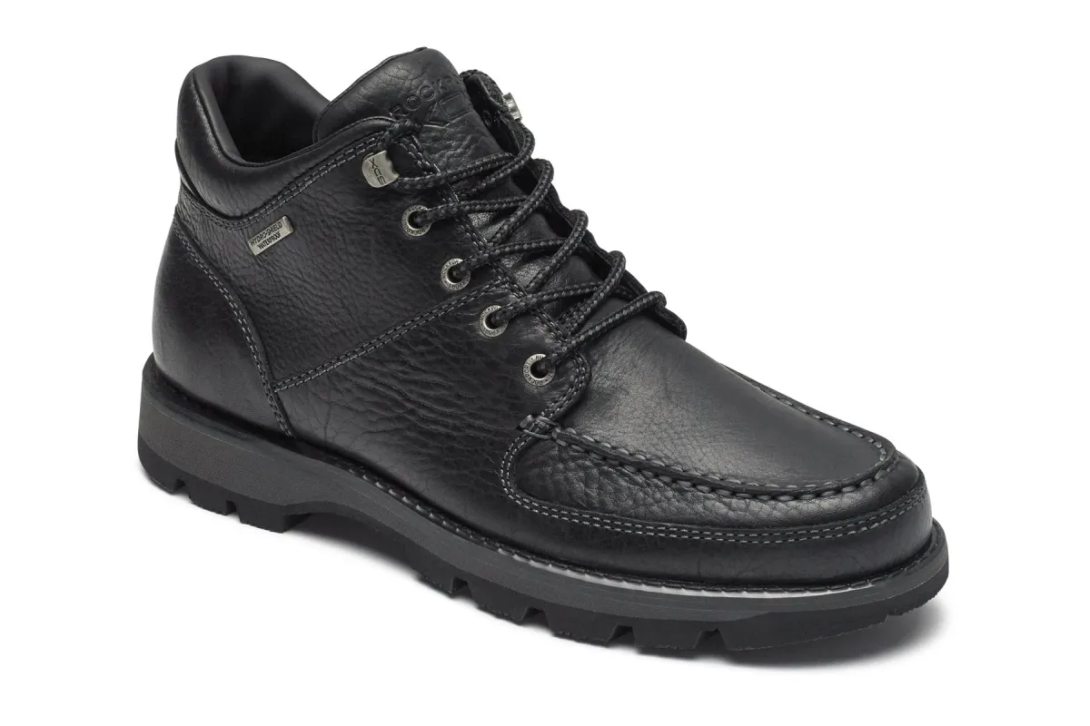 Umbwe II Chukka sold by The Walking Company