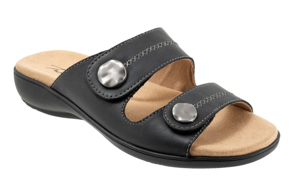 Ruthie Stitch sold by The Walking Company