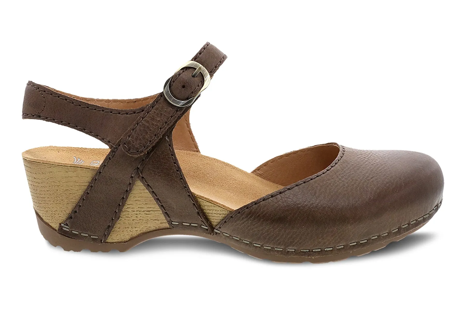 Tiffani sold by The Walking Company product image thumbnail 4