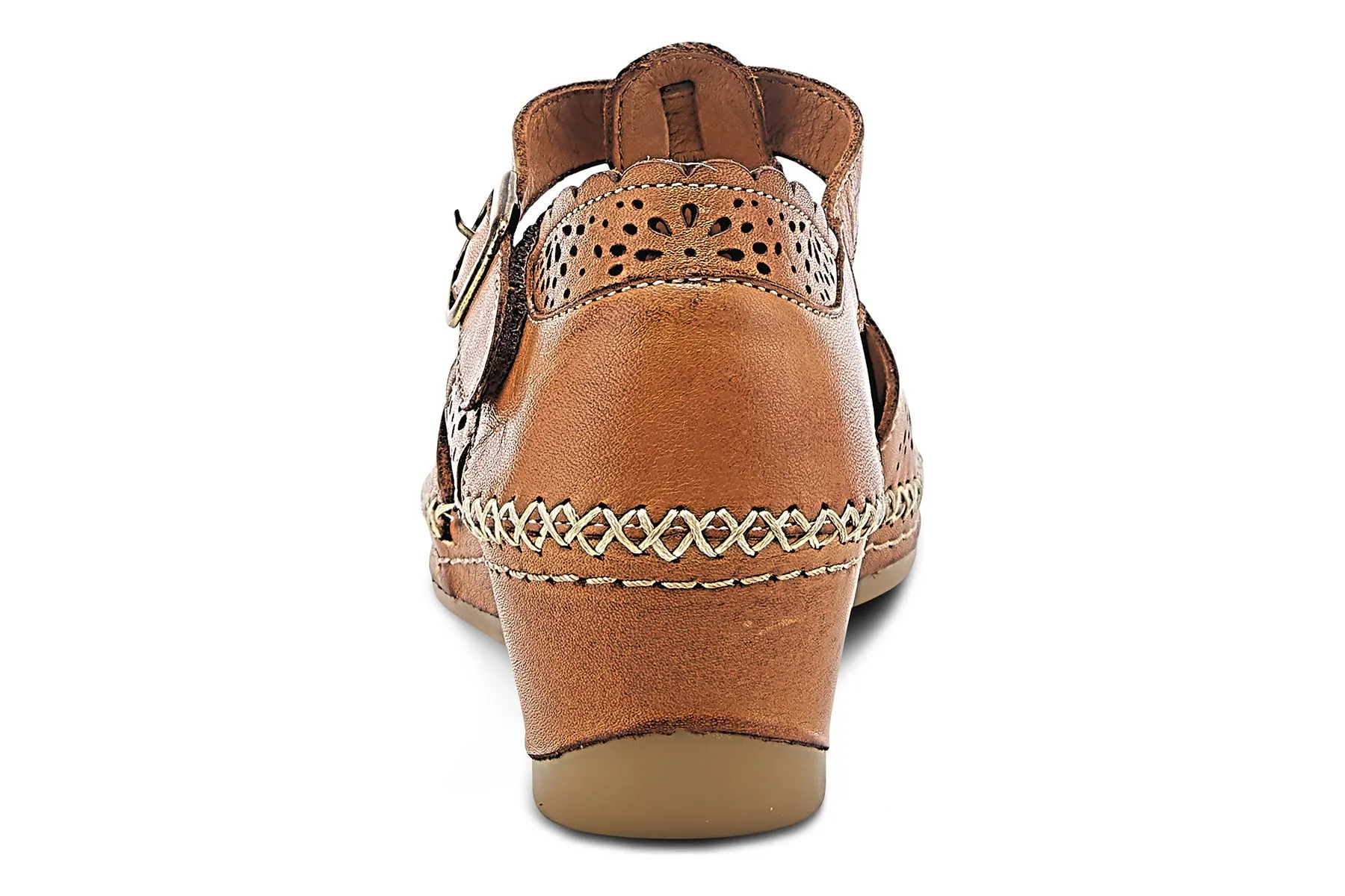 Airy sold by The Walking Company product image thumbnail 4