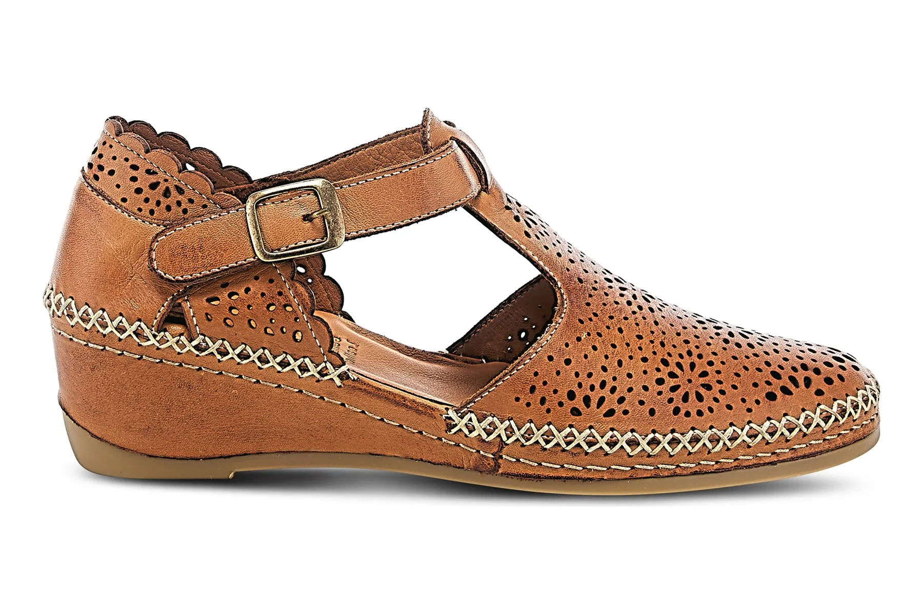 Airy sold by The Walking Company product image thumbnail 5
