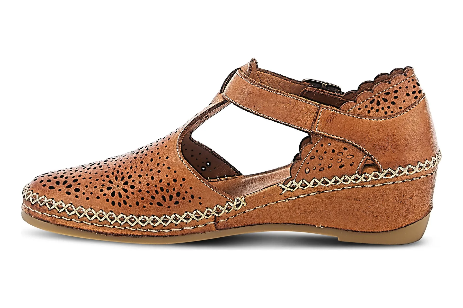 Airy sold by The Walking Company product image thumbnail 2