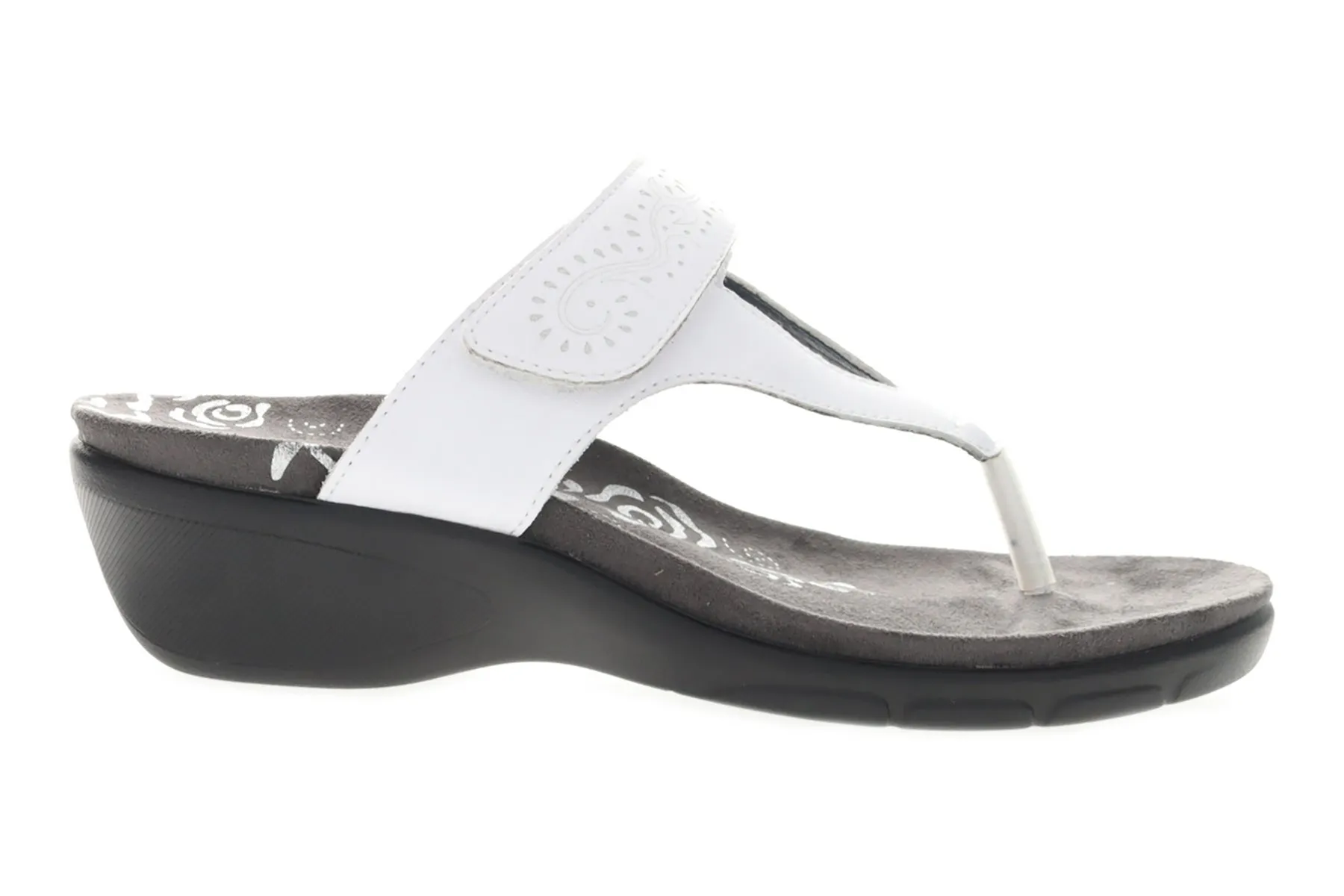 Wynzie sold by The Walking Company product image thumbnail 4