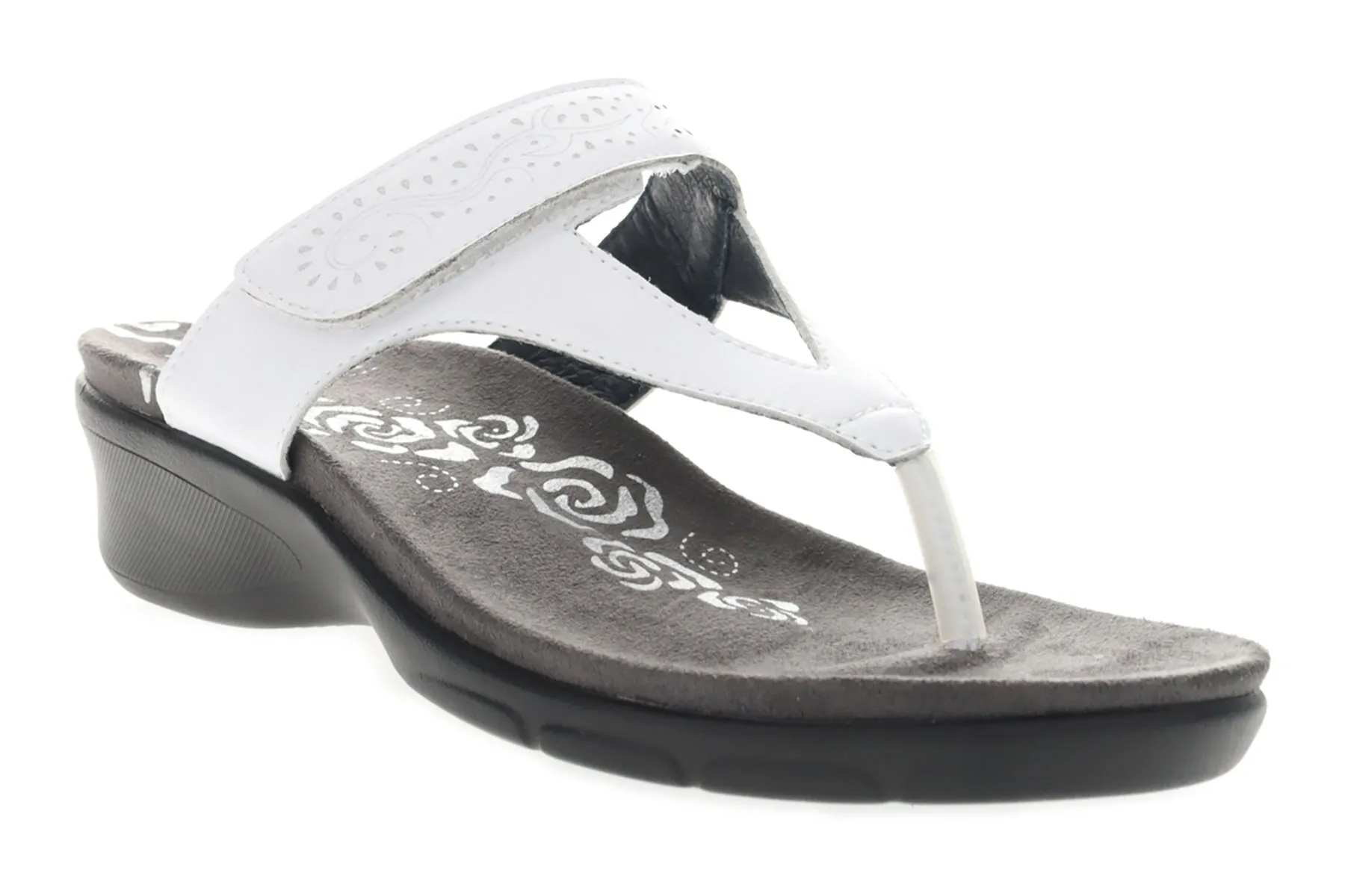 Wynzie sold by The Walking Company