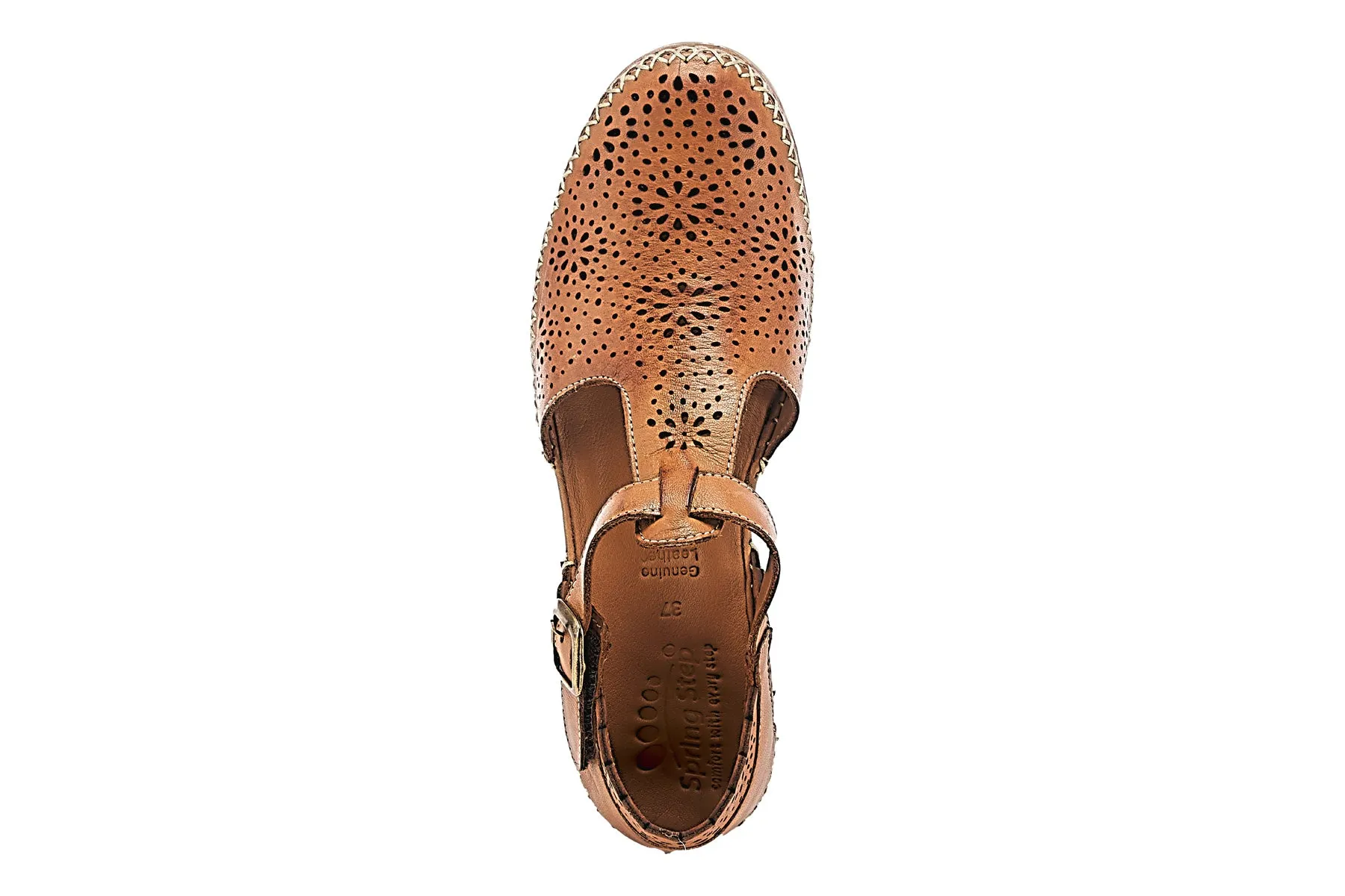 Airy sold by The Walking Company product image thumbnail 3