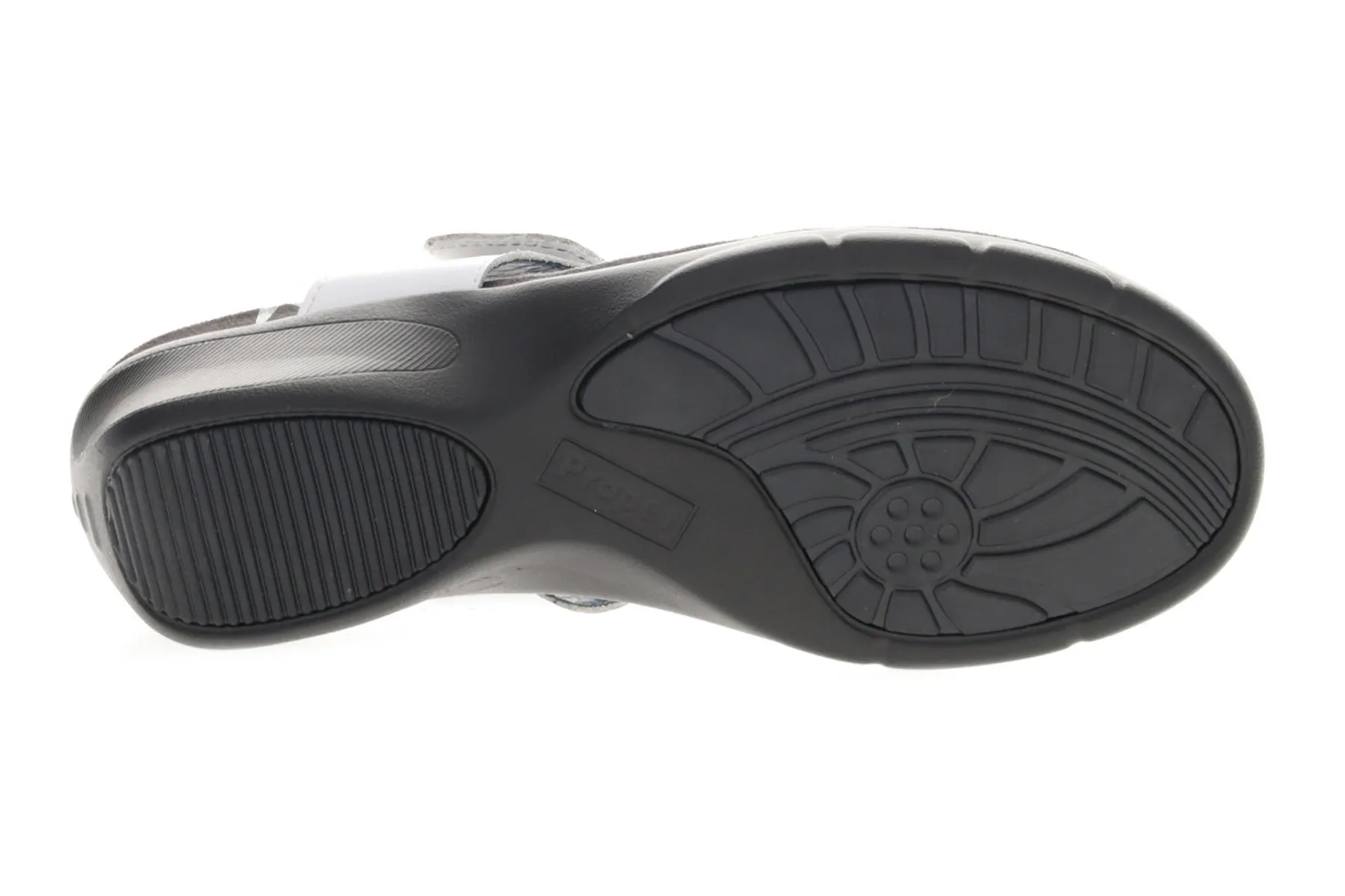 Wynzie sold by The Walking Company product image thumbnail 5