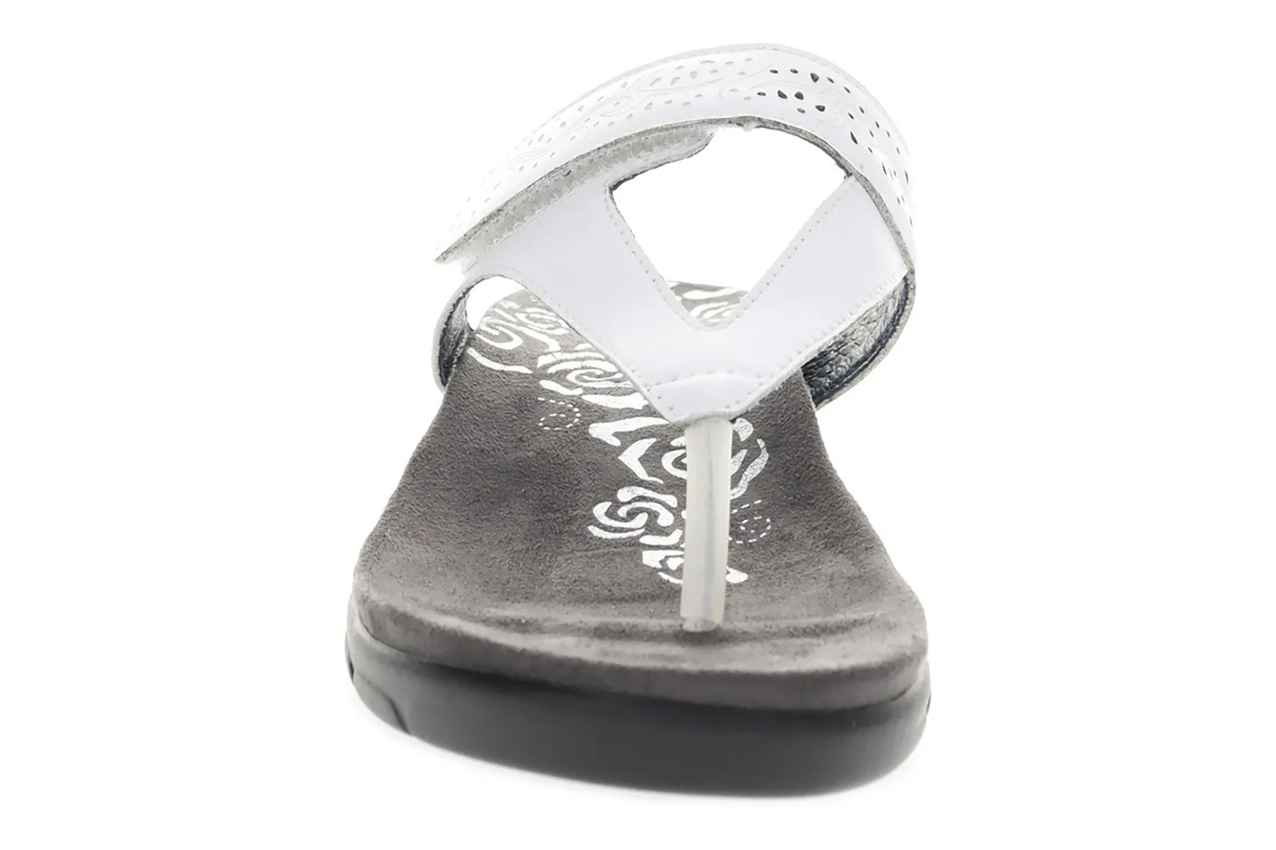 Wynzie sold by The Walking Company product image thumbnail 2