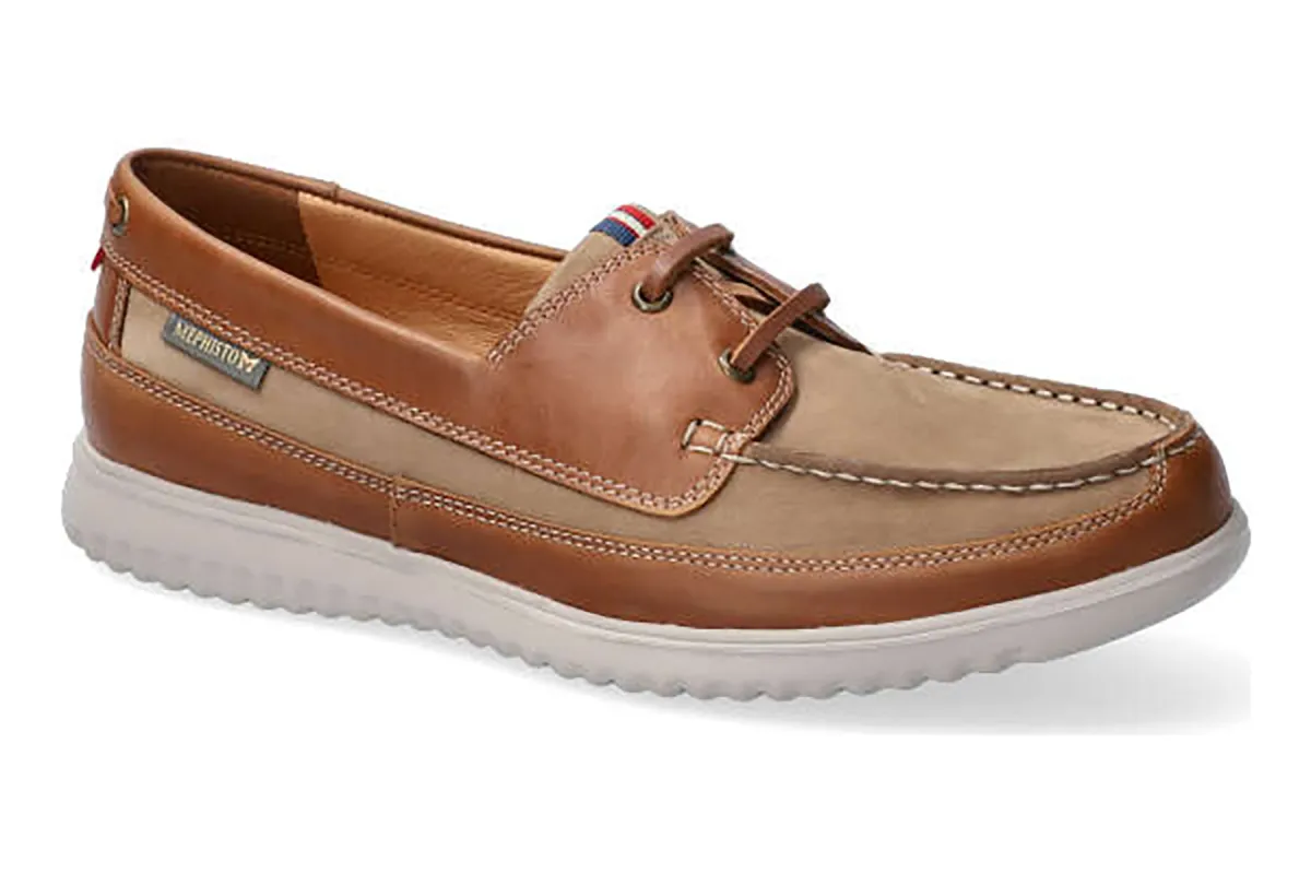 Trevis sold by The Walking Company