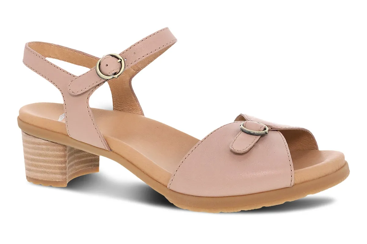 Tessie sold by The Walking Company