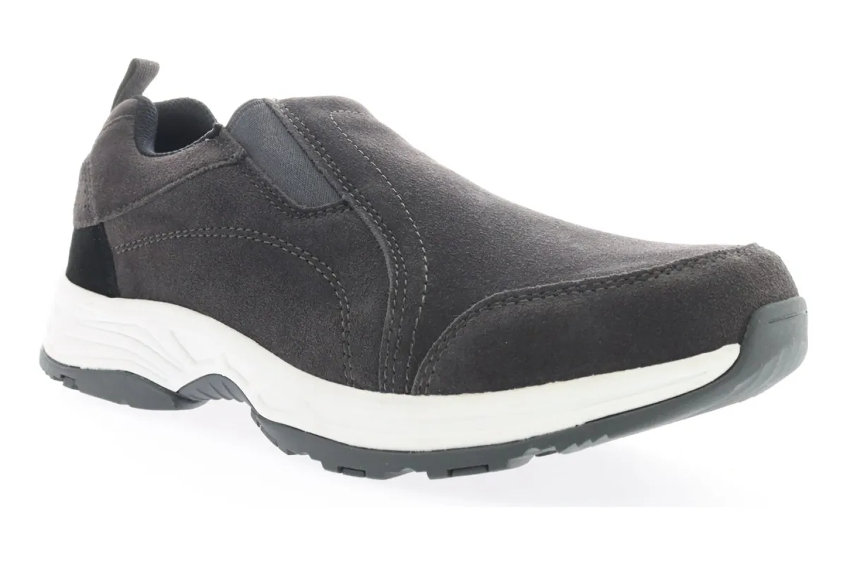 Cash sold by The Walking Company