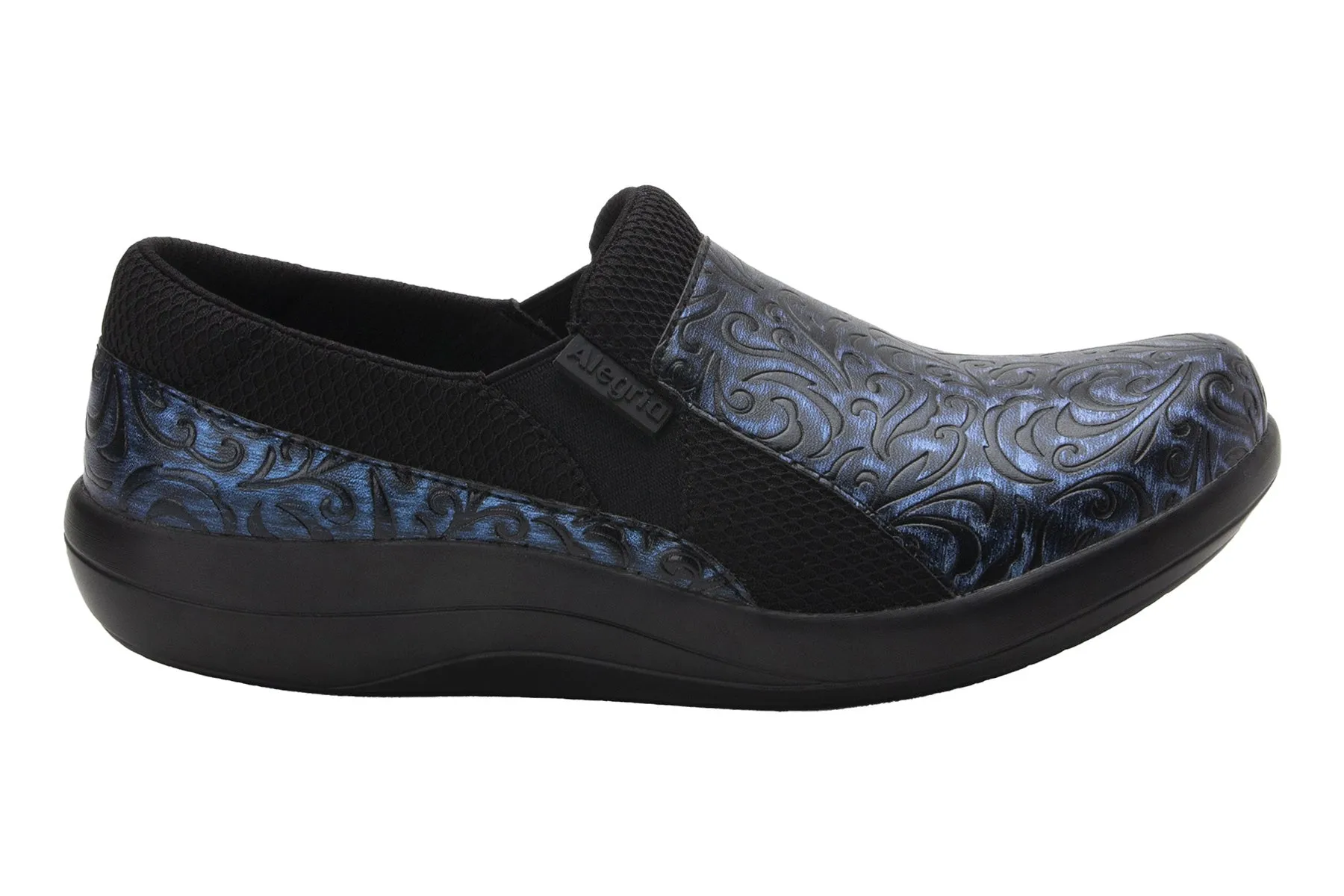 Duette sold by The Walking Company product image thumbnail 2