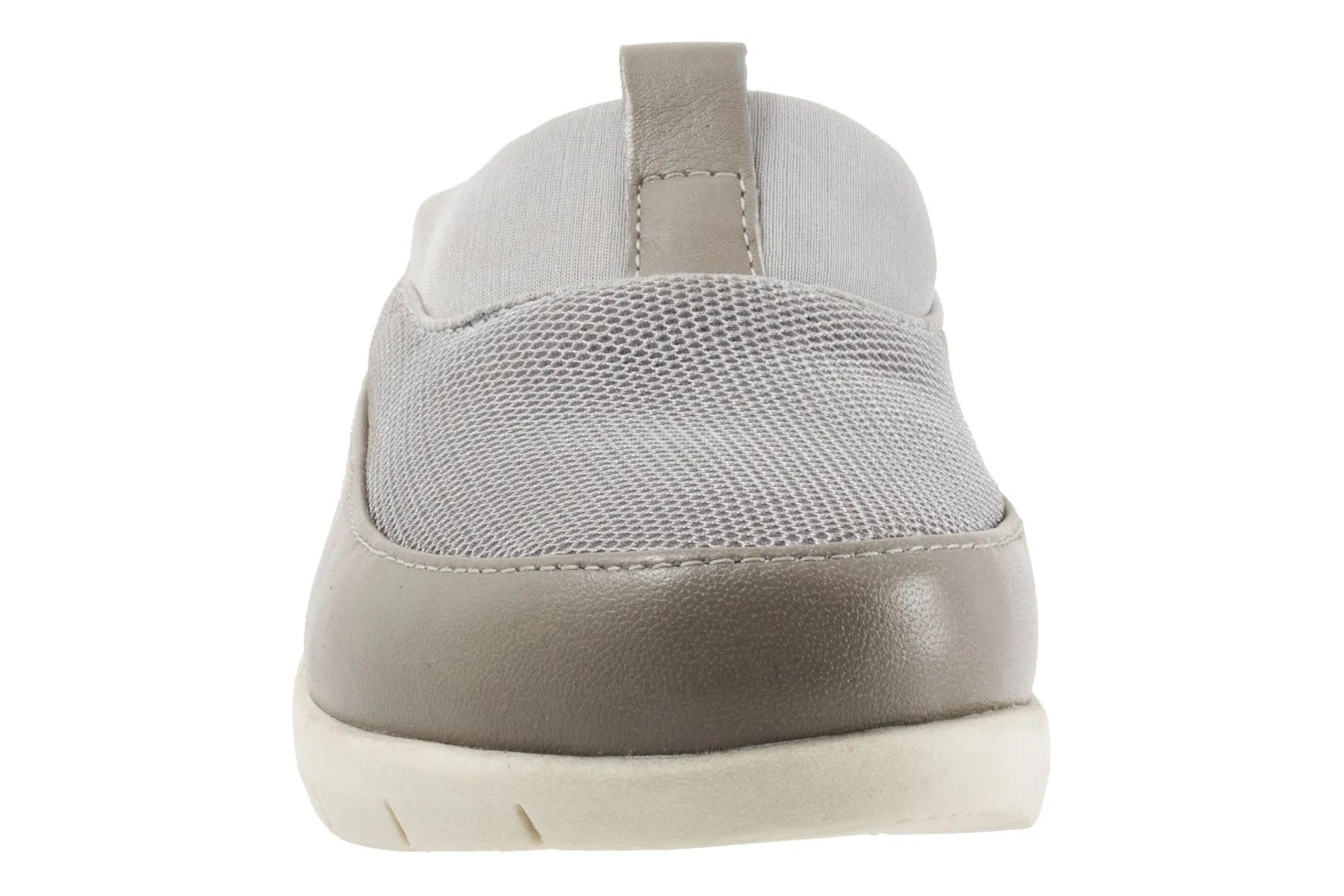 Aberdeen Sport sold by The Walking Company product image thumbnail 4