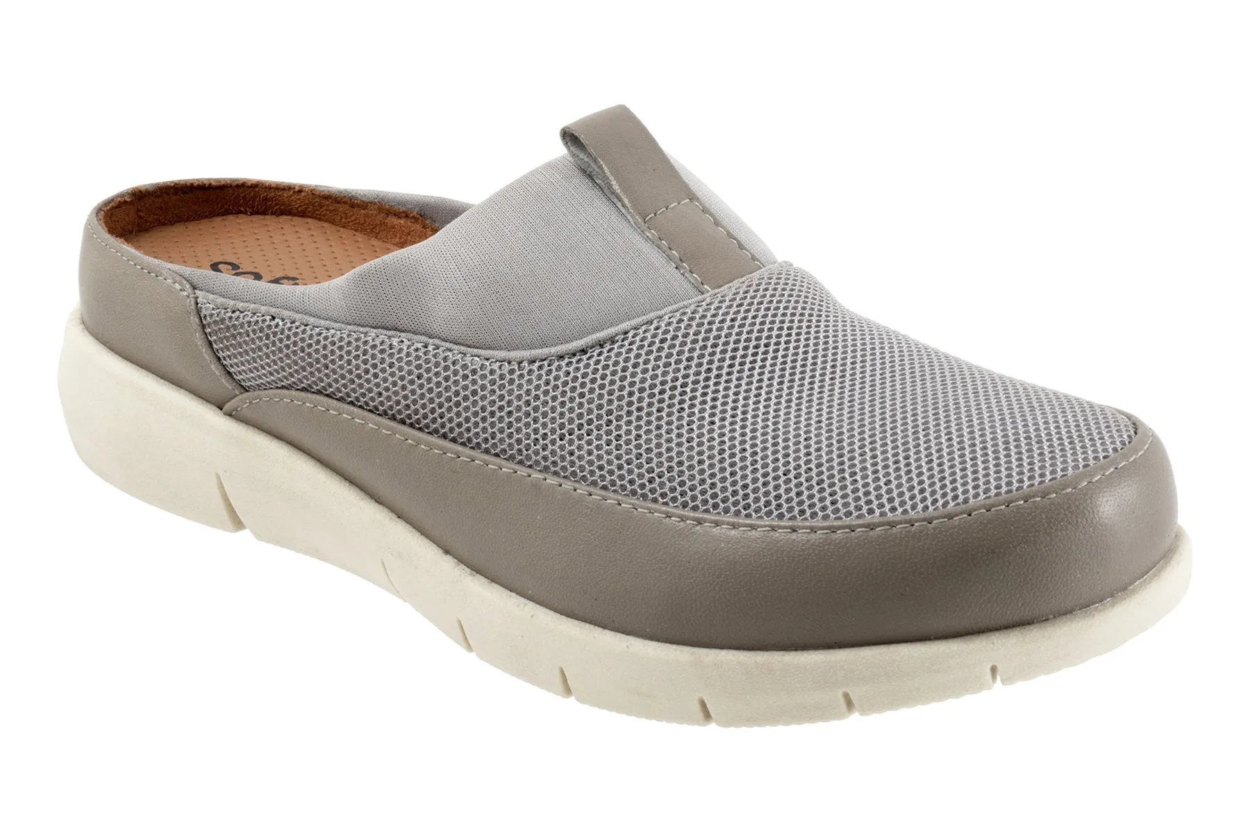 Aberdeen Sport sold by The Walking Company