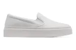 Jumpstreet Slip On sold by The Walking Company