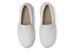 Jumpstreet Slip On sold by The Walking Company