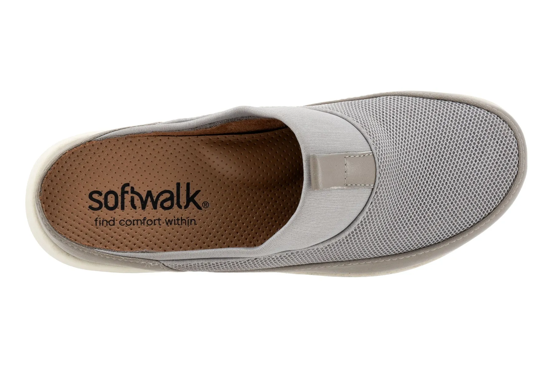 Aberdeen Sport sold by The Walking Company product image thumbnail 2