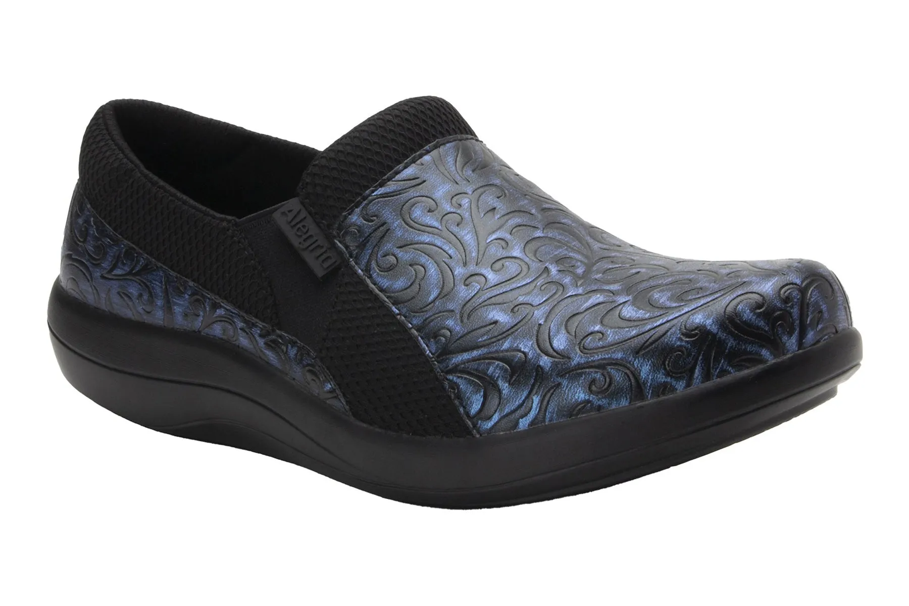 Duette sold by The Walking Company