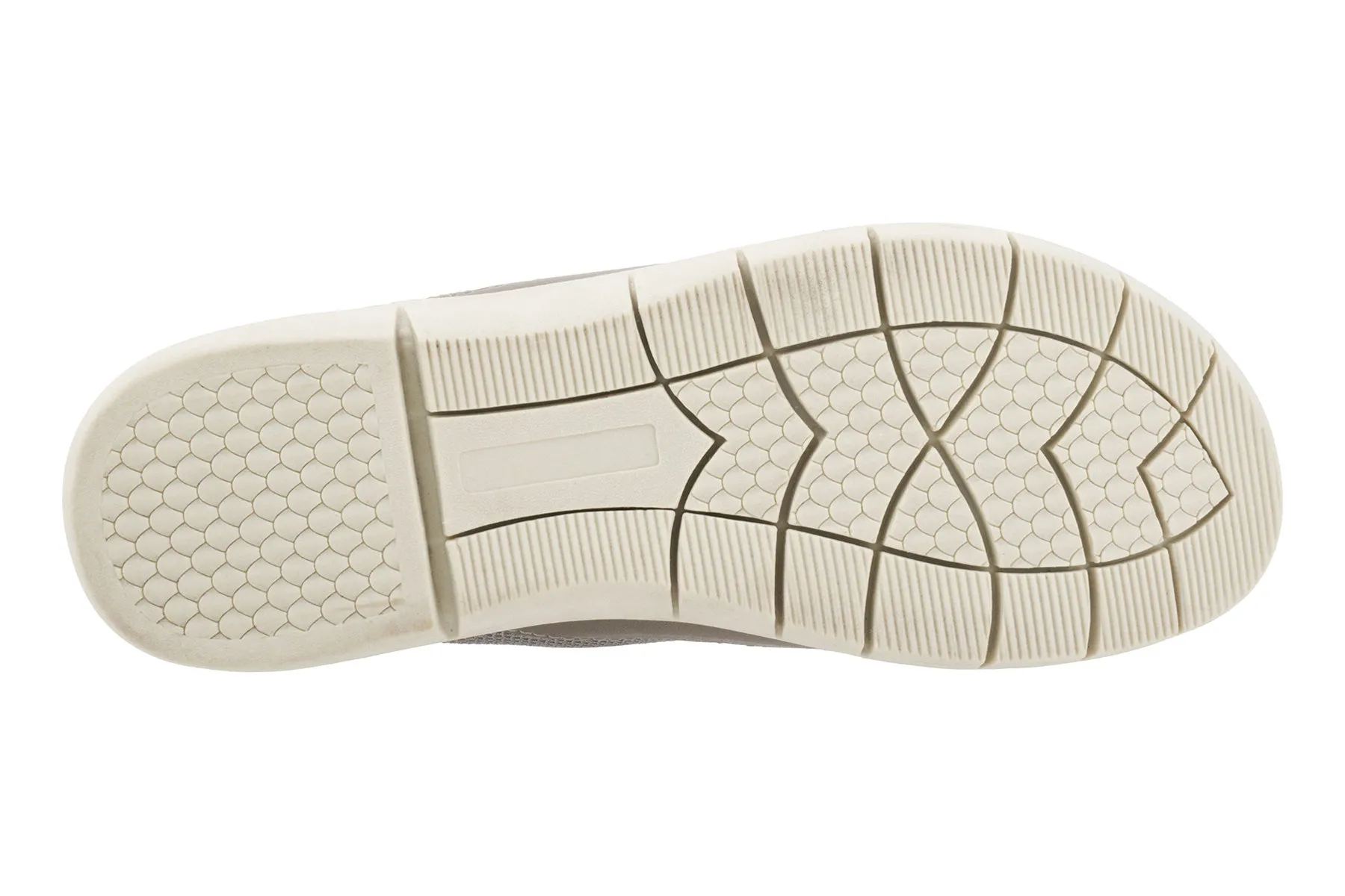 Aberdeen Sport sold by The Walking Company product image thumbnail 3