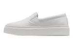 Jumpstreet Slip On sold by The Walking Company