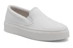 Jumpstreet Slip On sold by The Walking Company